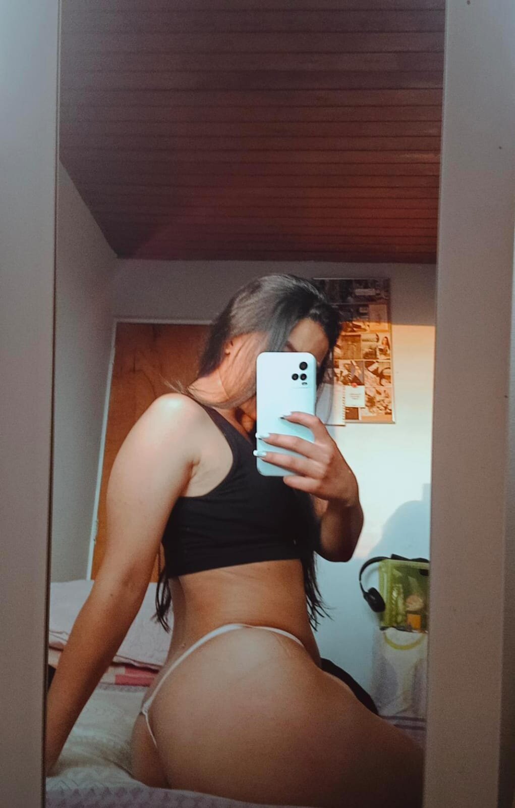 XXX Porn Photo of Nude Skay_bluee 9