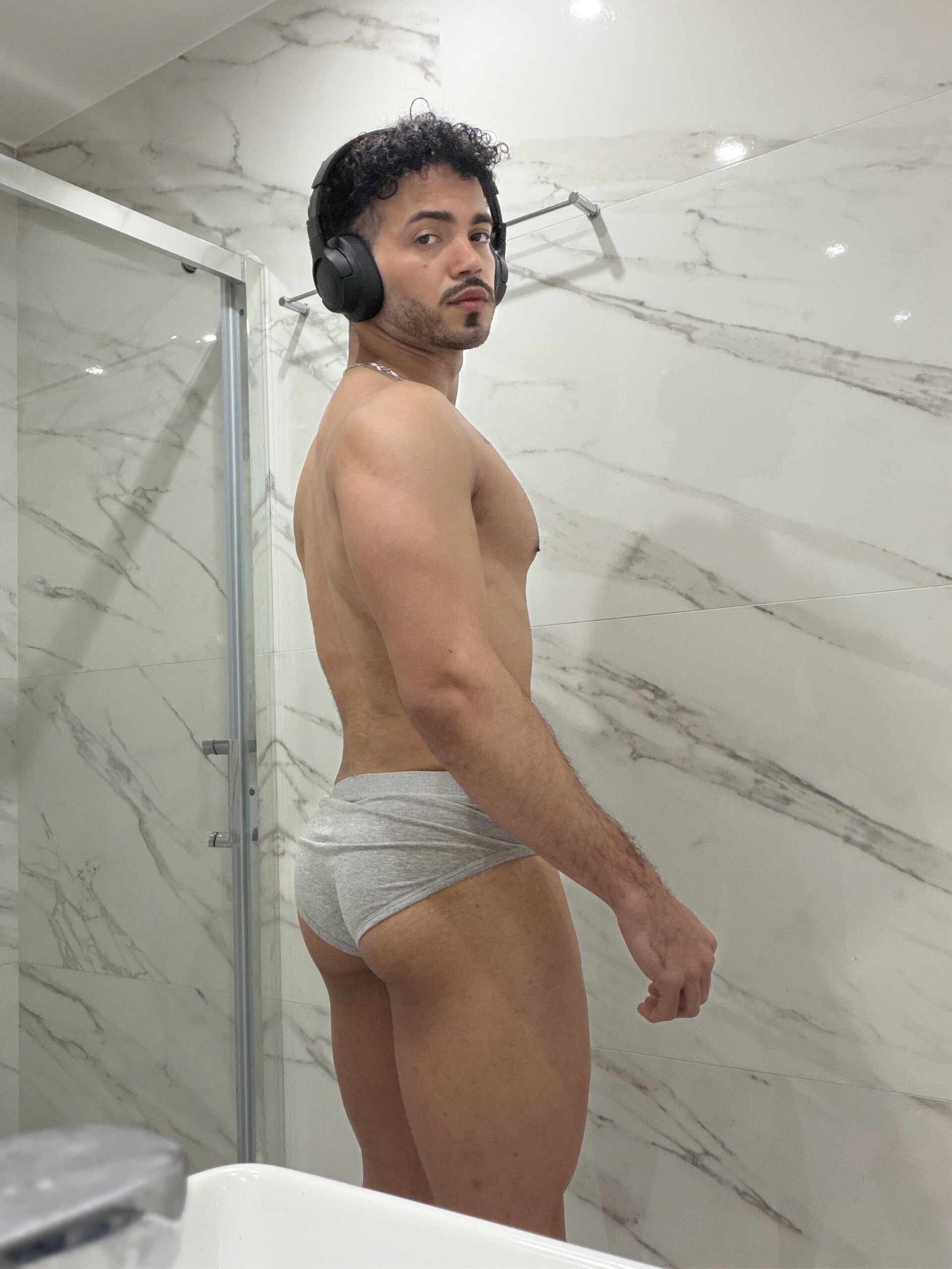 XXX Porn Photo of Nude Putinhobrpt 8