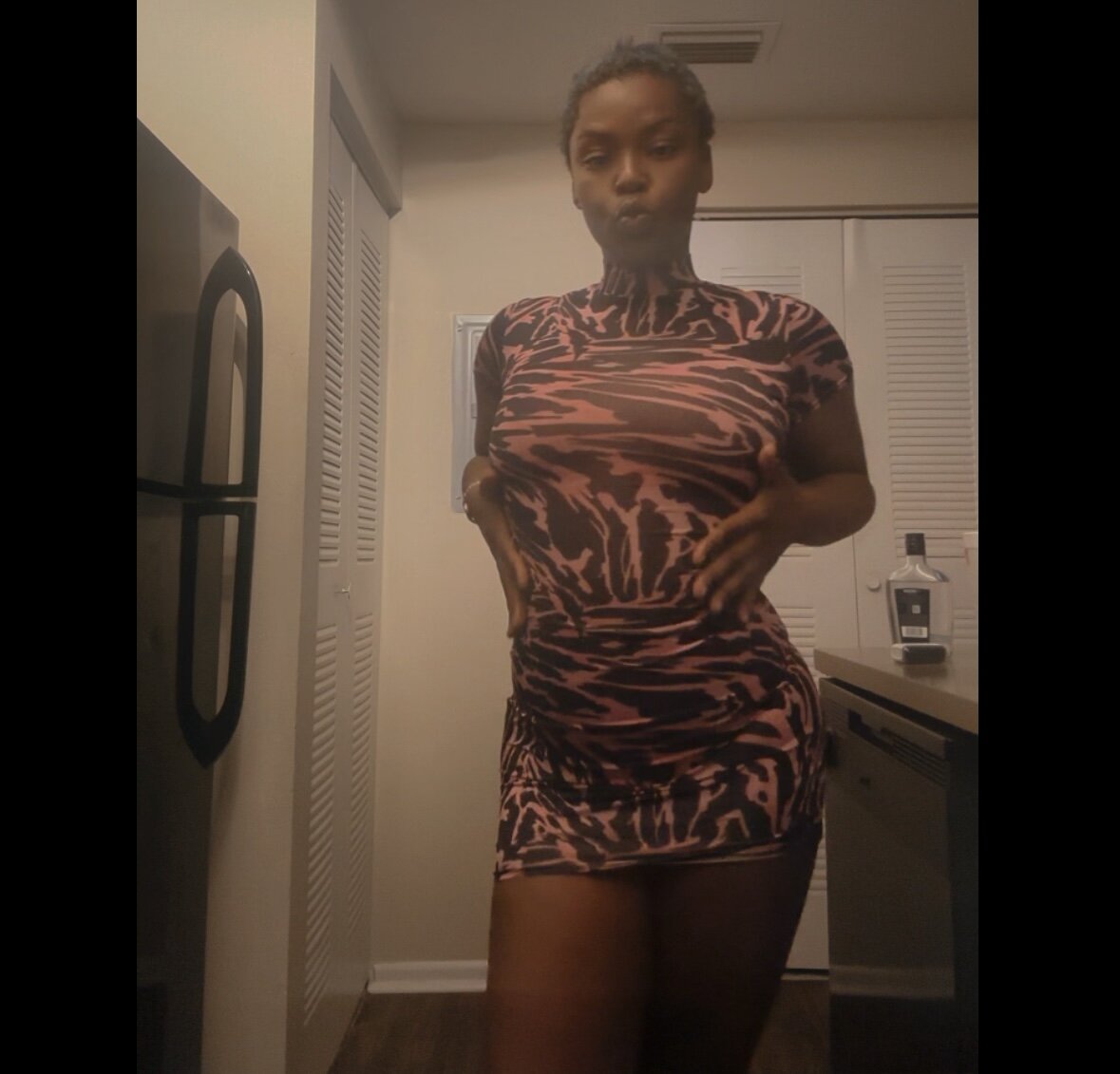 XXX Porn Photo of Nude BGDACOCOBARBEEE 6