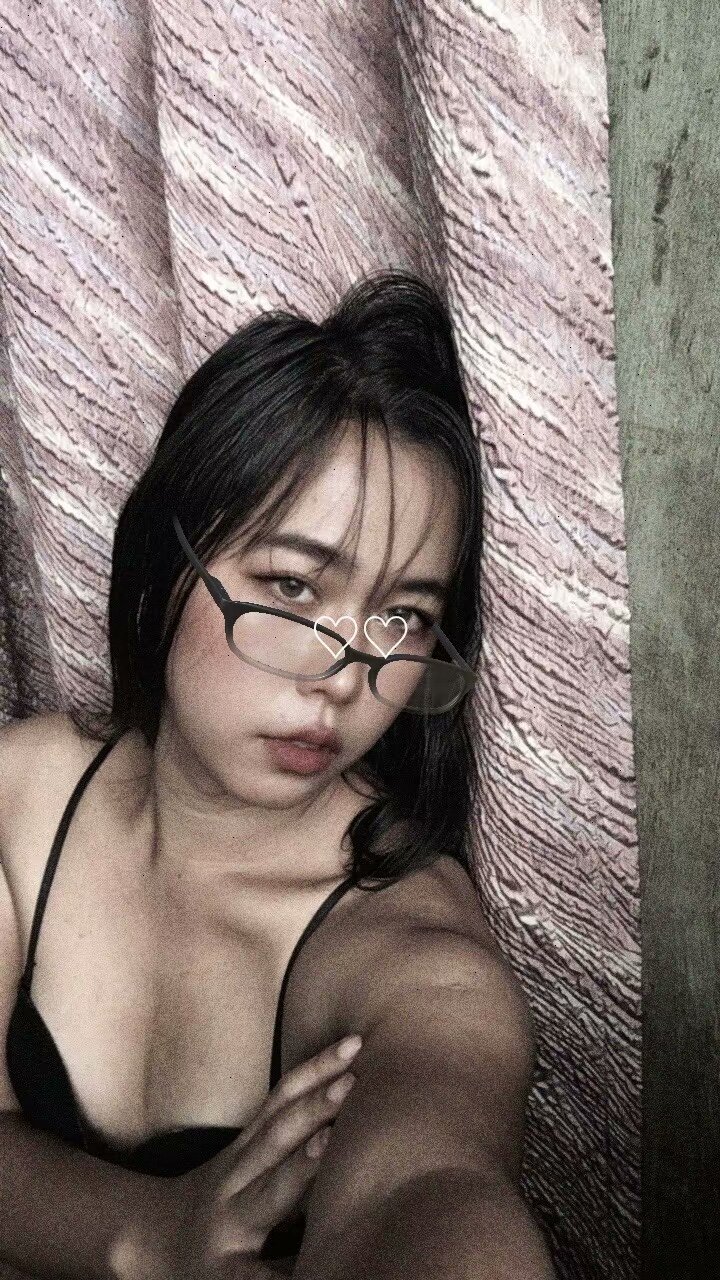 XXX Porn Photo of Nude Lovelykimm 5