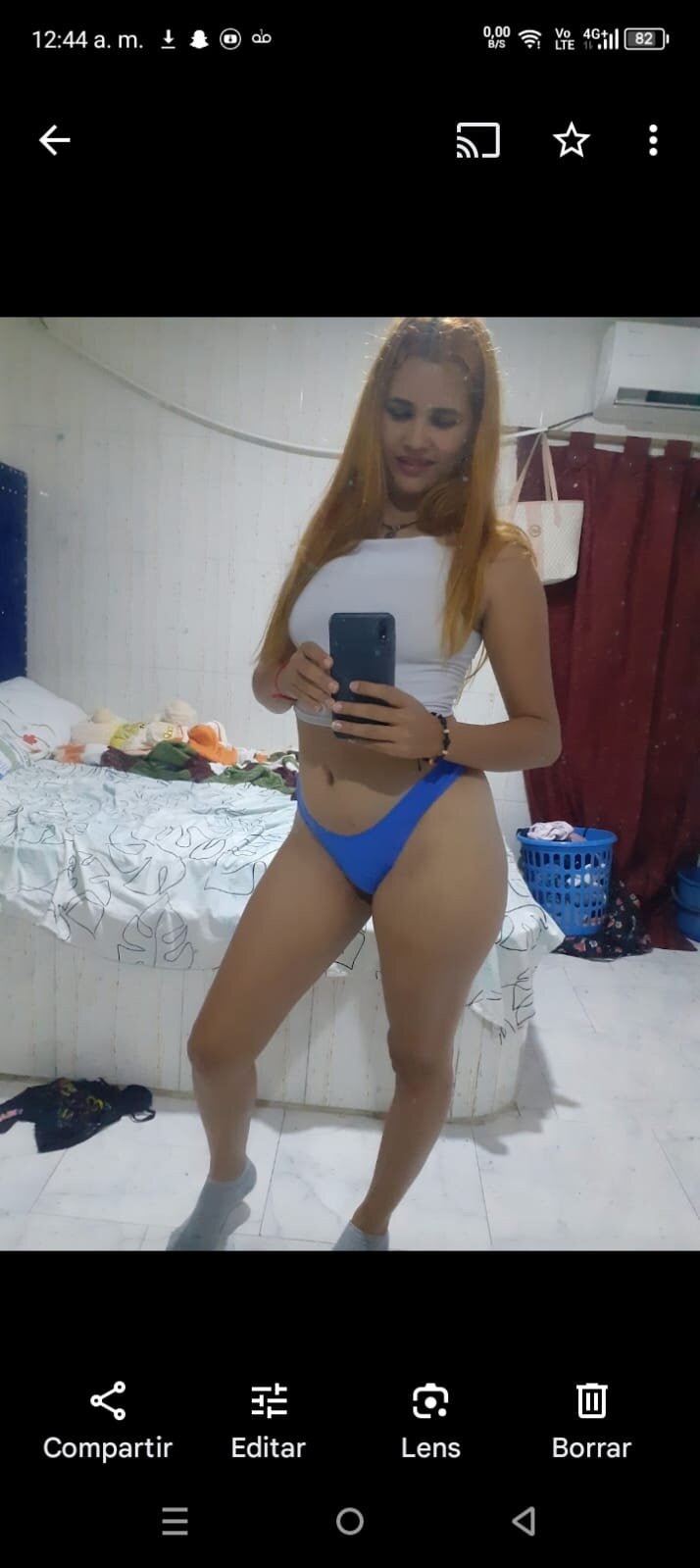 XXX Porn Photo of Nude sexoutdoors219 11