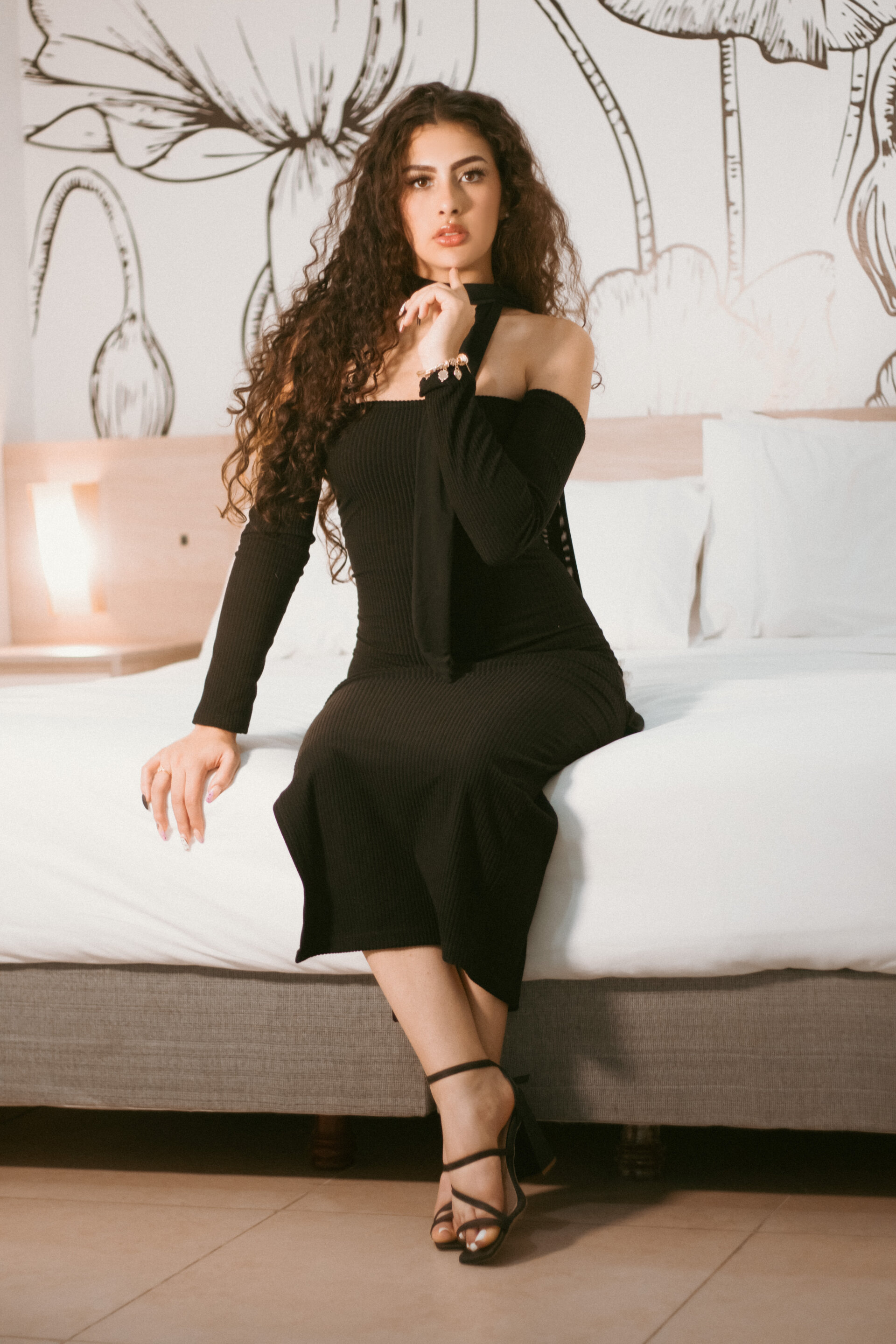 XXX Porn Photo of Nude Bela_sophie_ 25