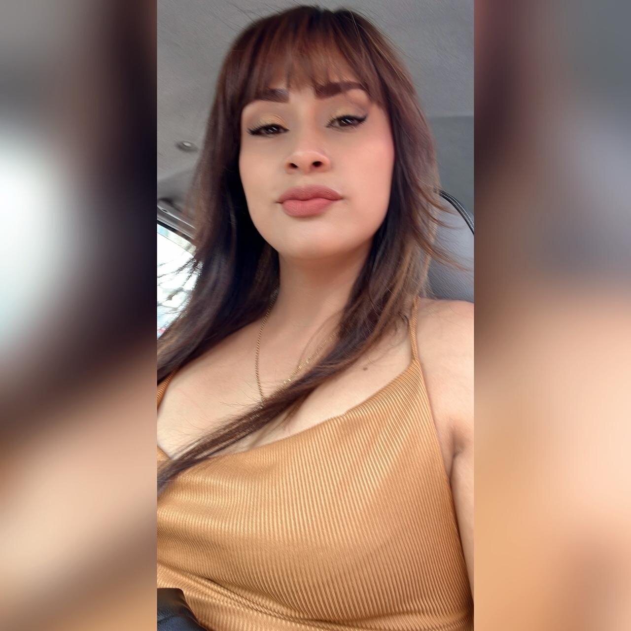 XXX Porn Photo of Nude valeria_absurdah 5