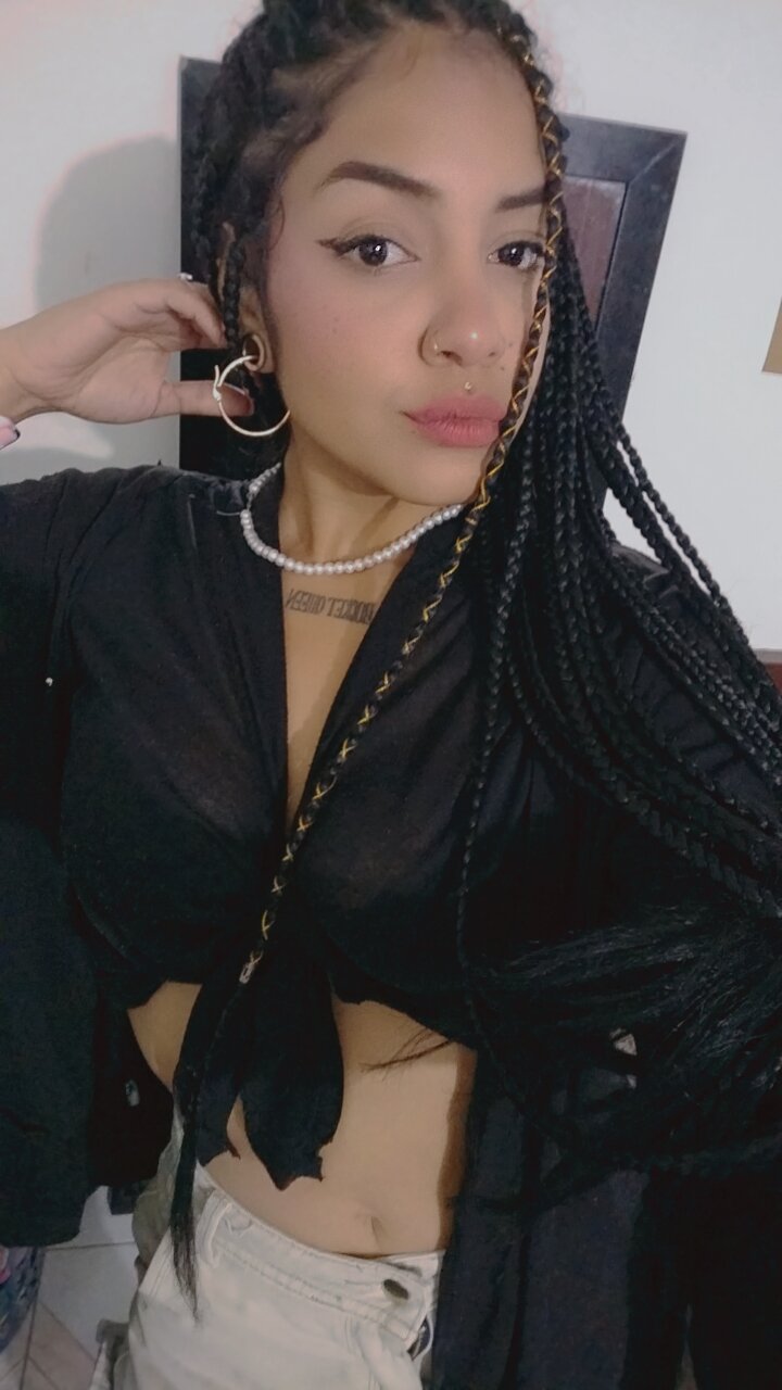 XXX Porn Photo of Nude JulietaMarcos8-22 1