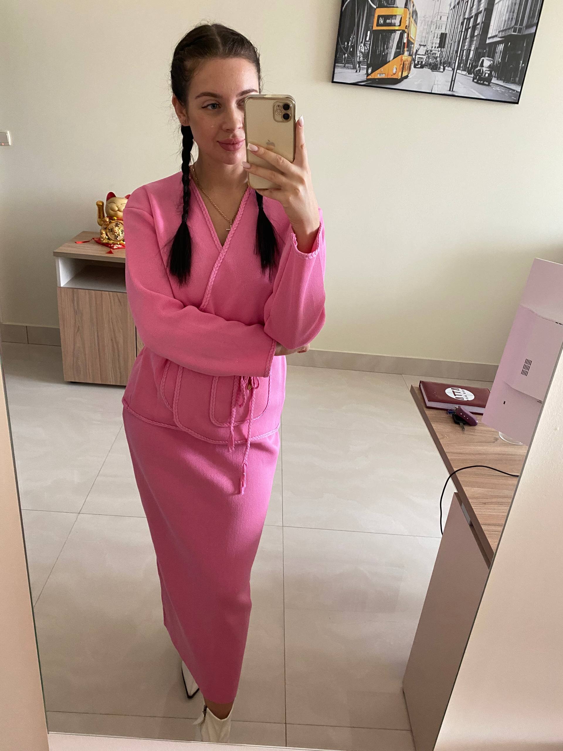 XXX Porn Photo of Nude Kate_Nurofsen 13