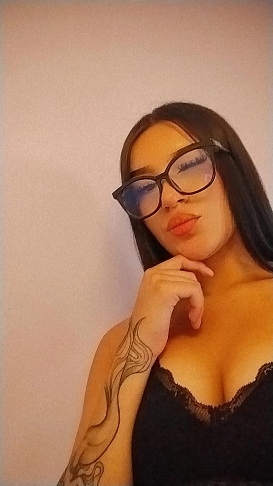 XXX Porn Photo of Nude lovely_julls 5