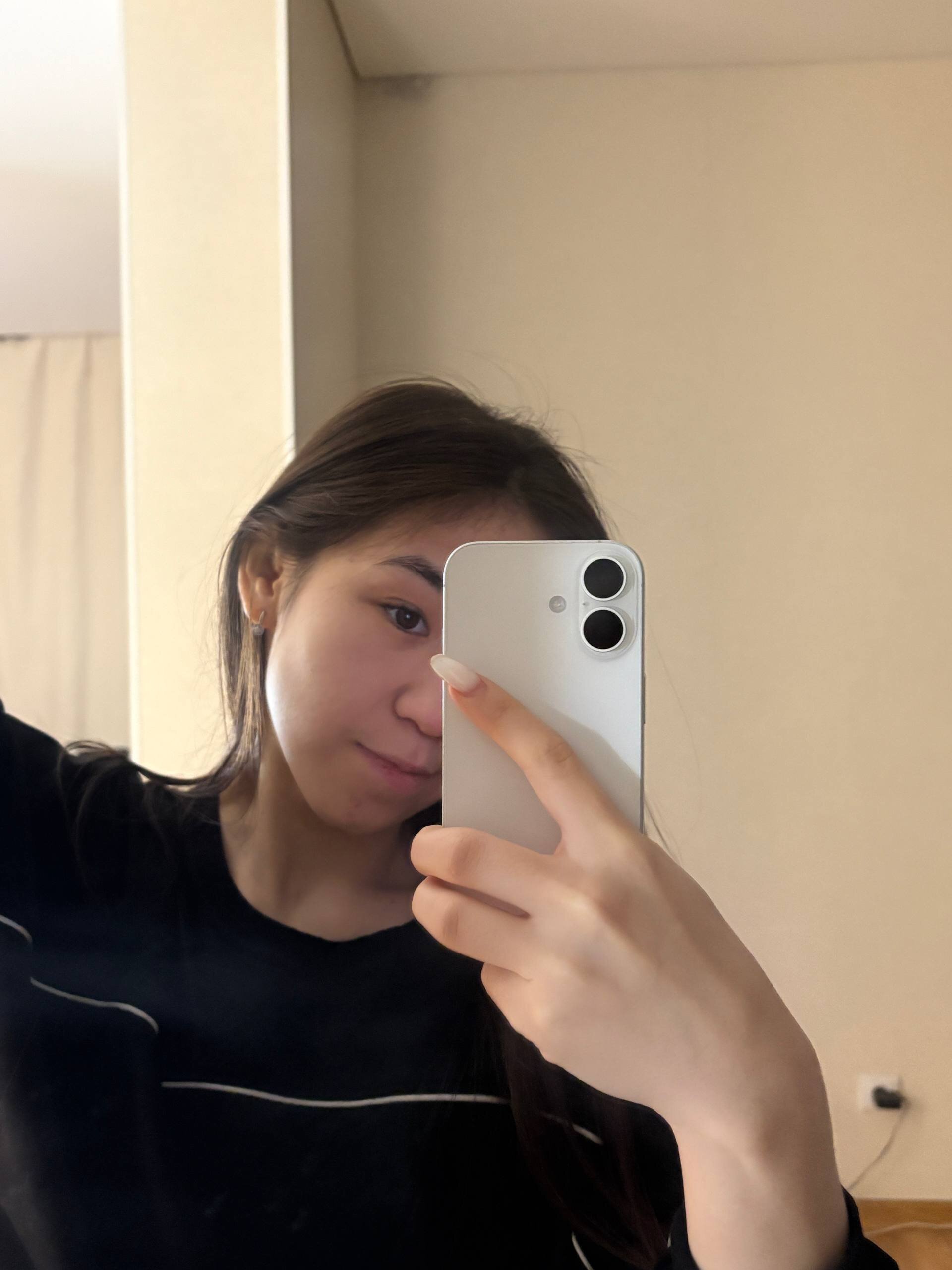 XXX Porn Photo of Nude KiraAbling 144