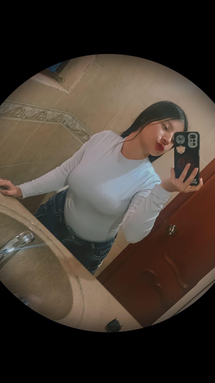 XXX Porn Photo of Nude himawary_soin 2
