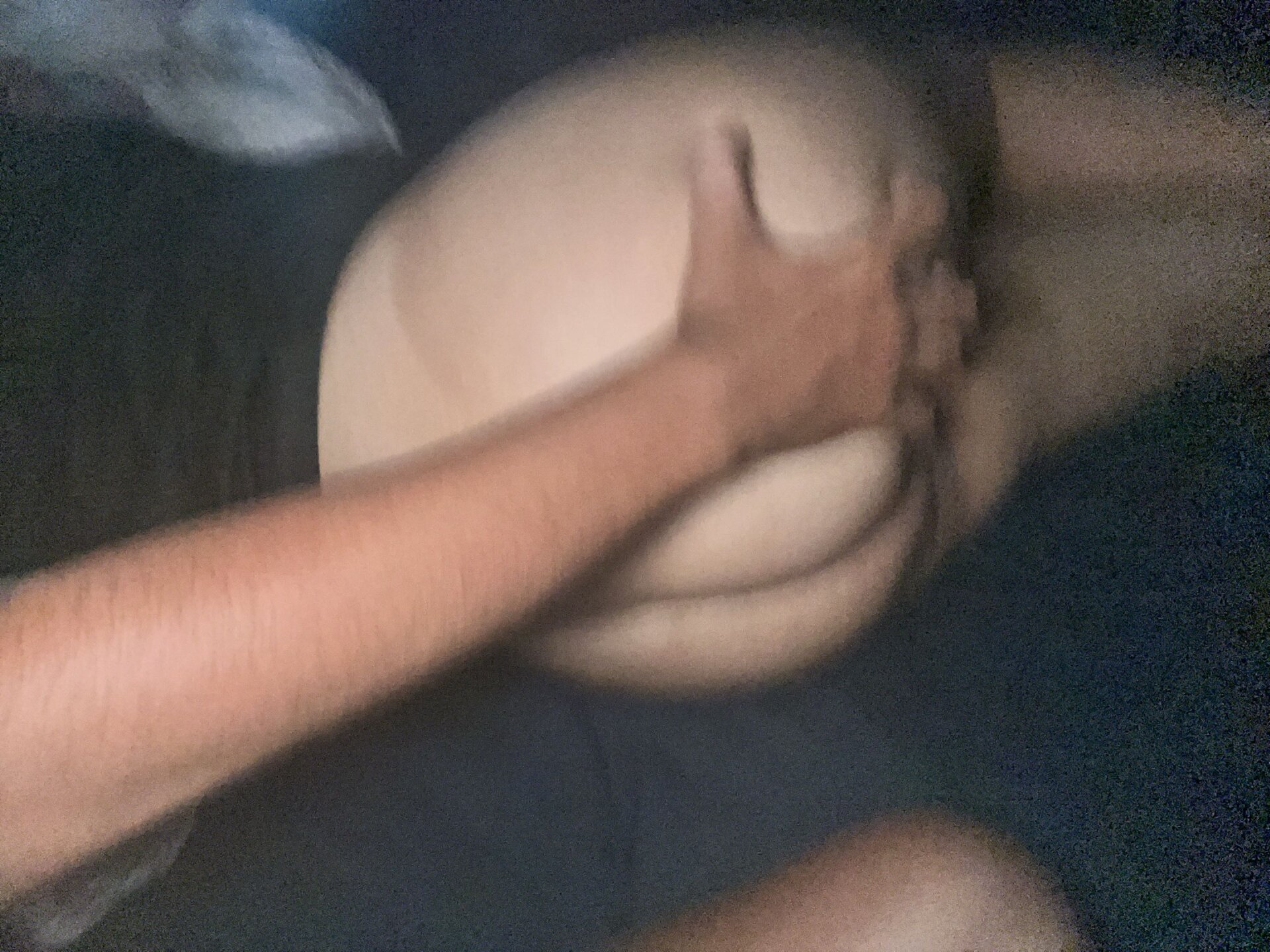 XXX Porn Photo of Nude hotlunna 3