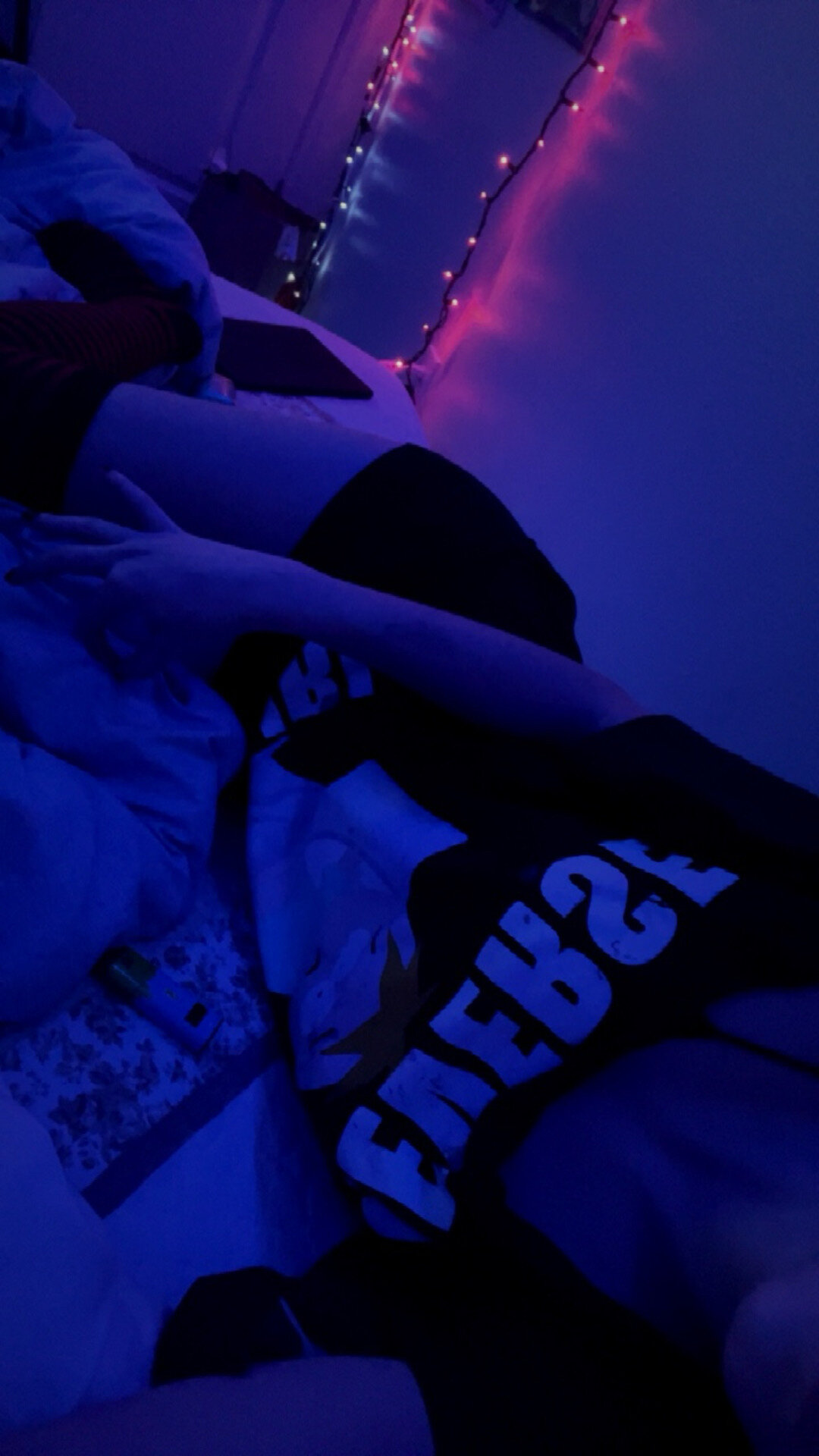 XXX Porn Photo of Nude Mcmonsterbat 1