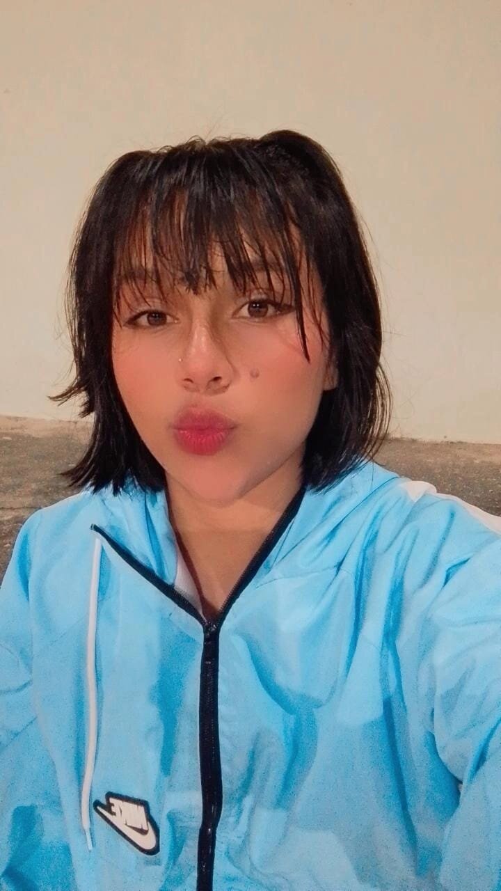 XXX Porn Photo of Nude Alejalexx 55