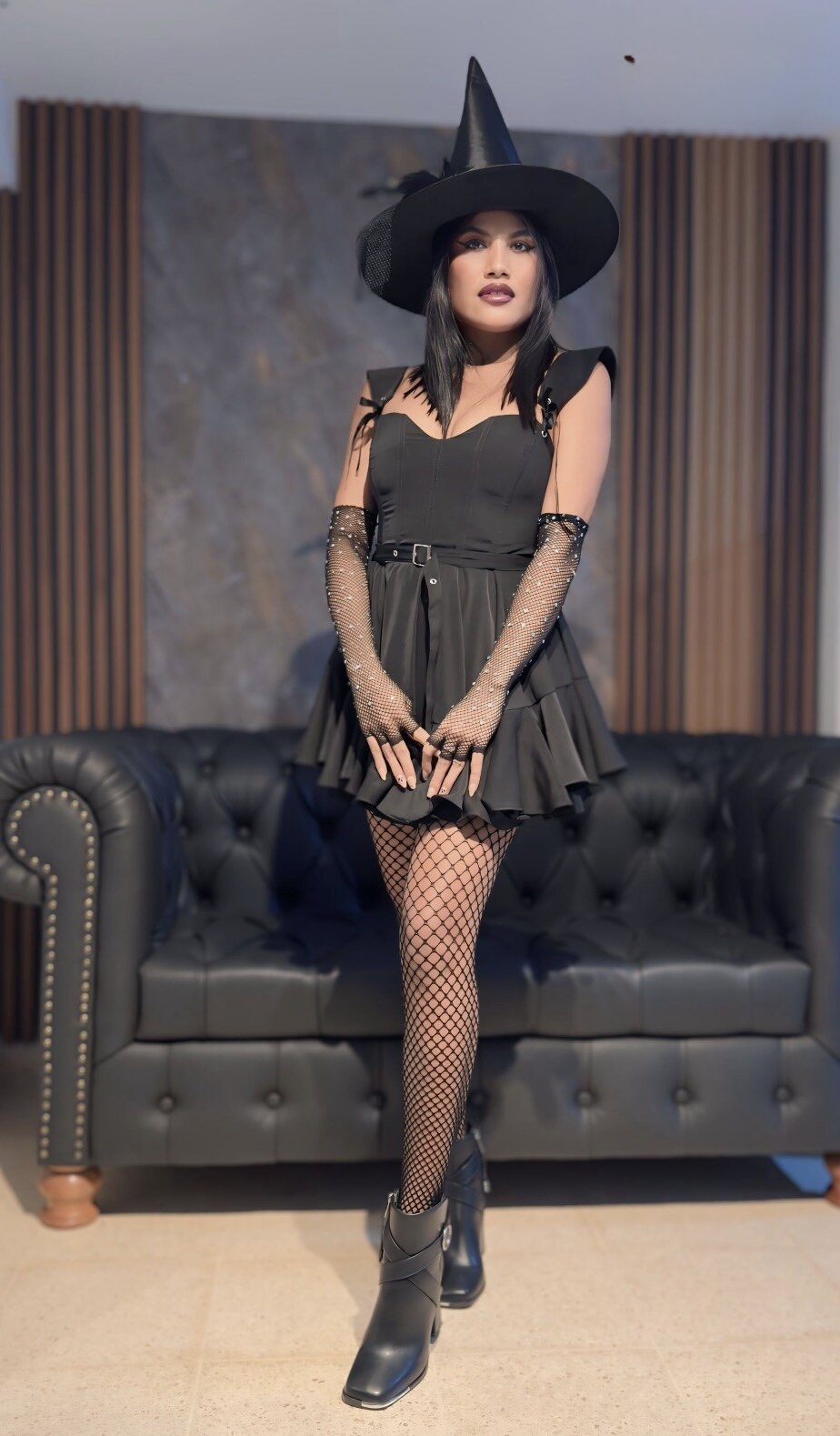 XXX Porn Photo of Nude natasha_steele 37