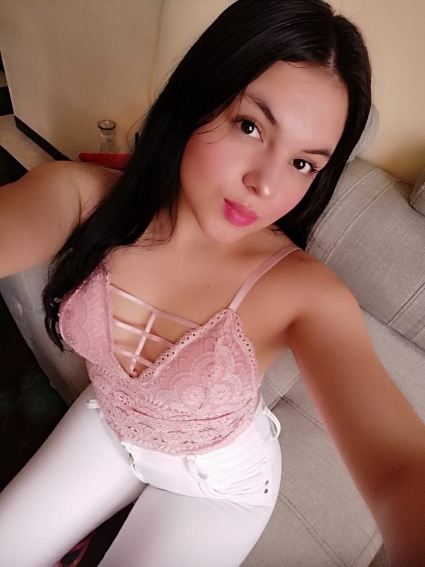 XXX Porn Photo of Nude Danna_Saturnitee 4