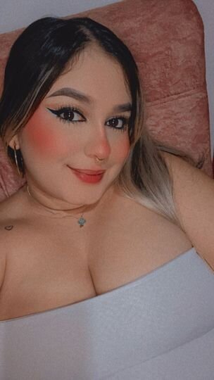 XXX Porn Photo of Nude IsaaMoore 75