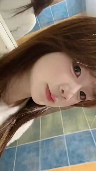 XXX Porn Photo of Nude yang_mimi 4