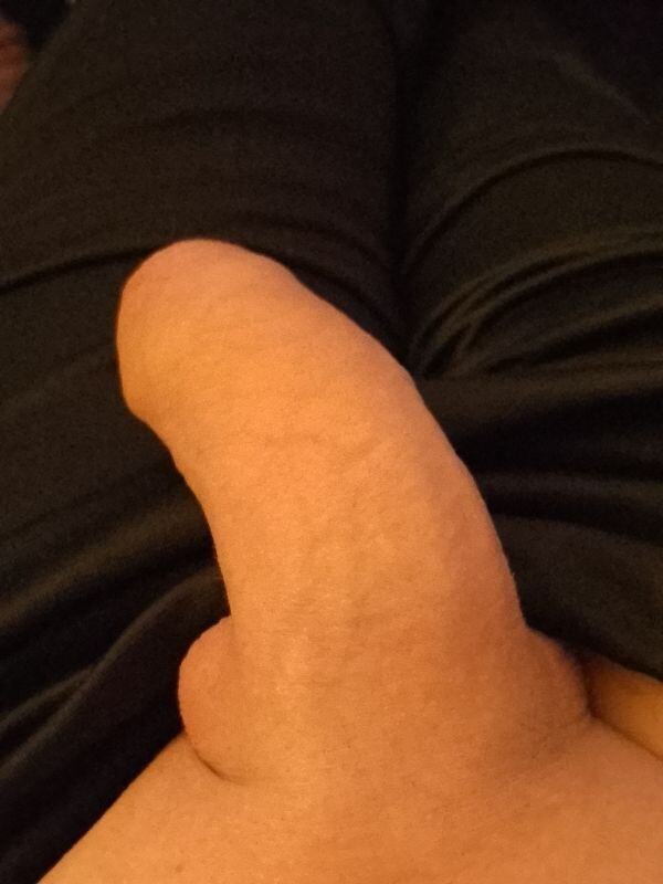 XXX Porn Photo of Nude Mistersexy73 5