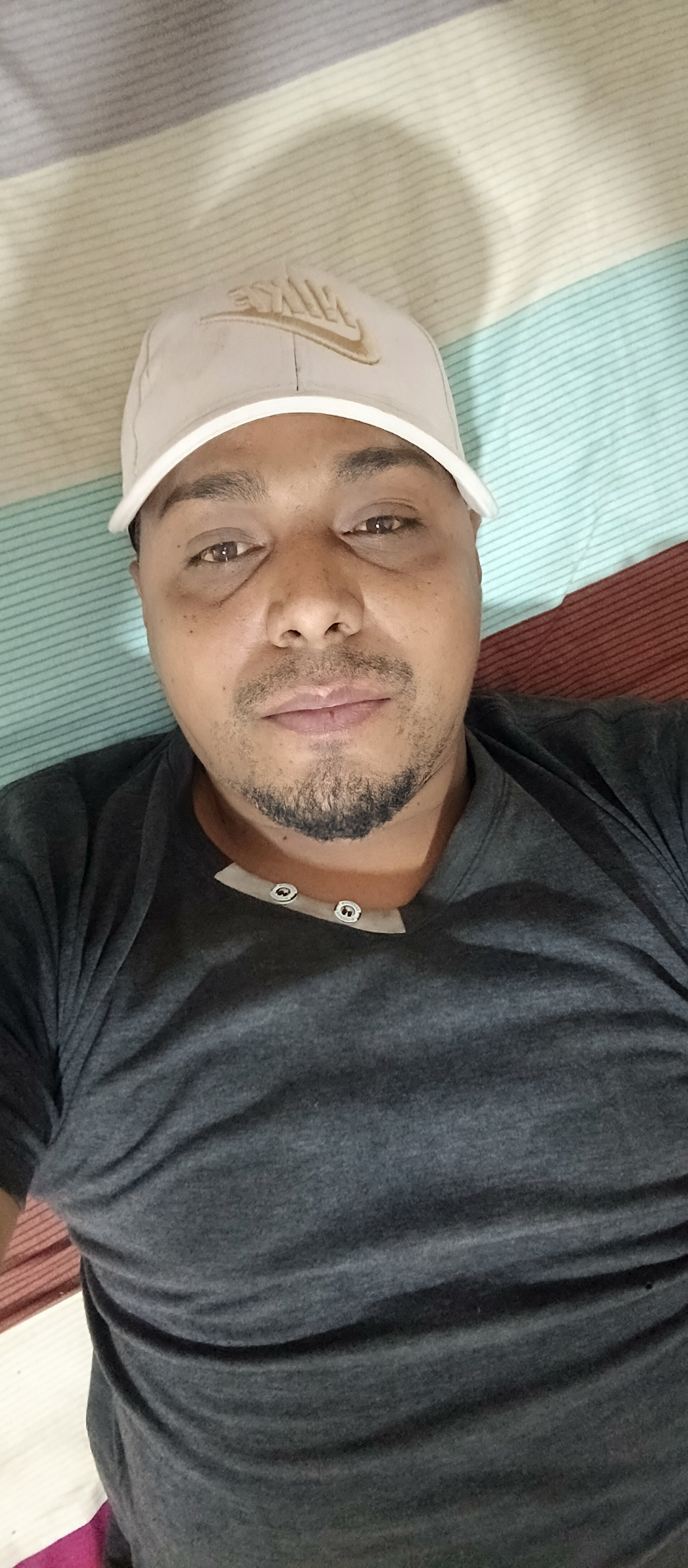 XXX Porn Photo of Nude joseito155 1