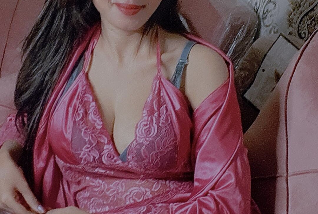 XXX Porn Photo of Nude Gori-Nagori 3