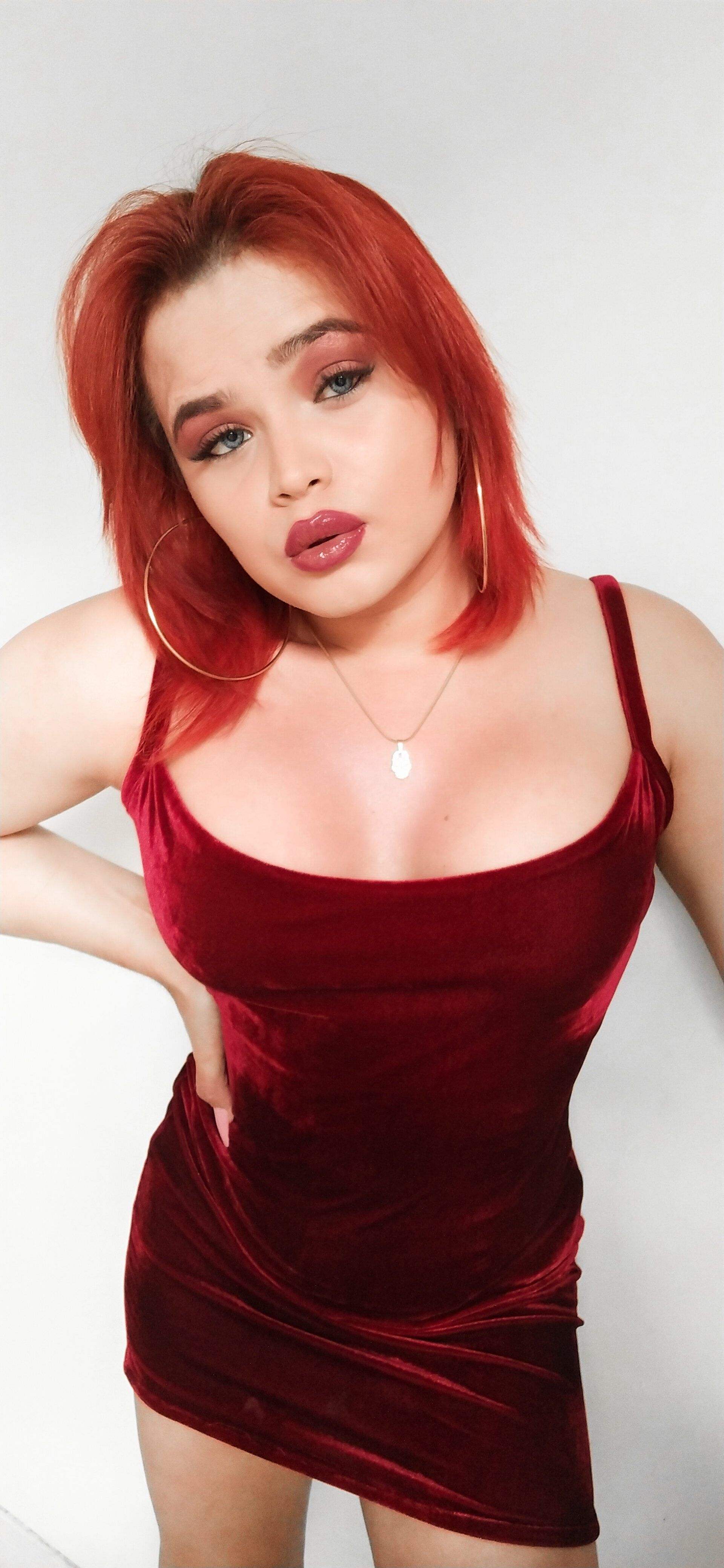 XXX Porn Photo of Nude catalinaofficer 4