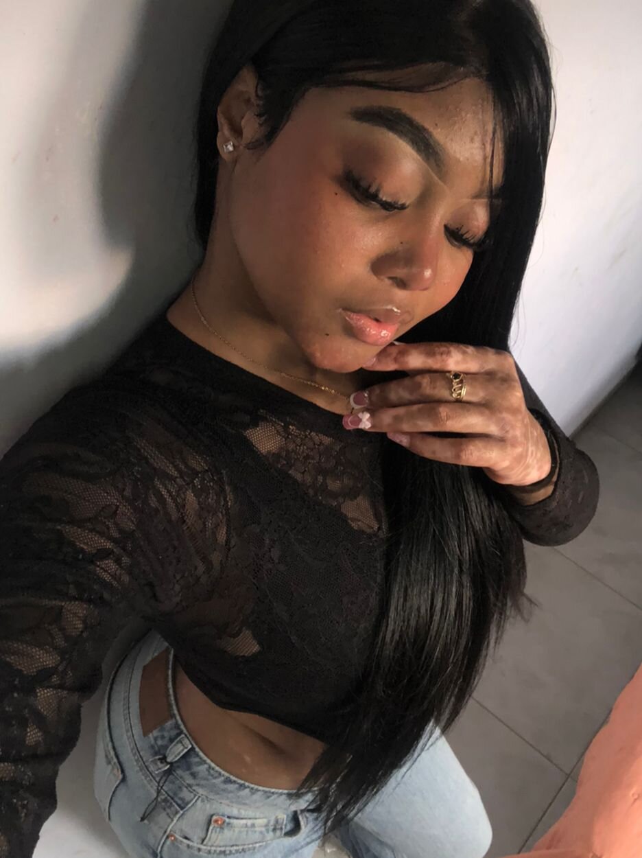 XXX Porn Photo of Nude Taylor_Ross1 2