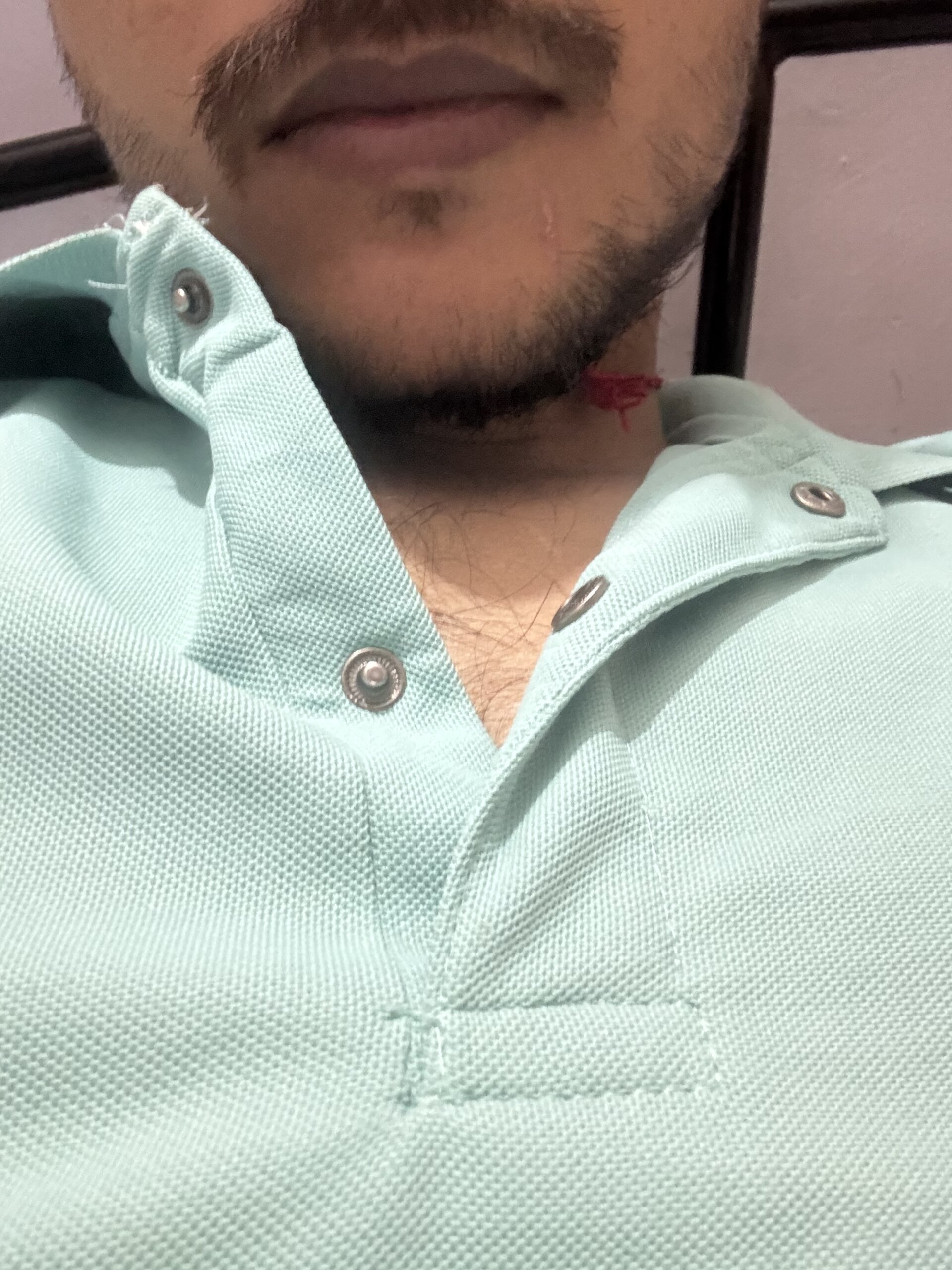 XXX Porn Photo of Nude LostSexyboy24 4