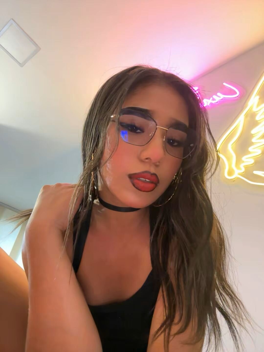 XXX Porn Photo of Nude sweetabbey 161