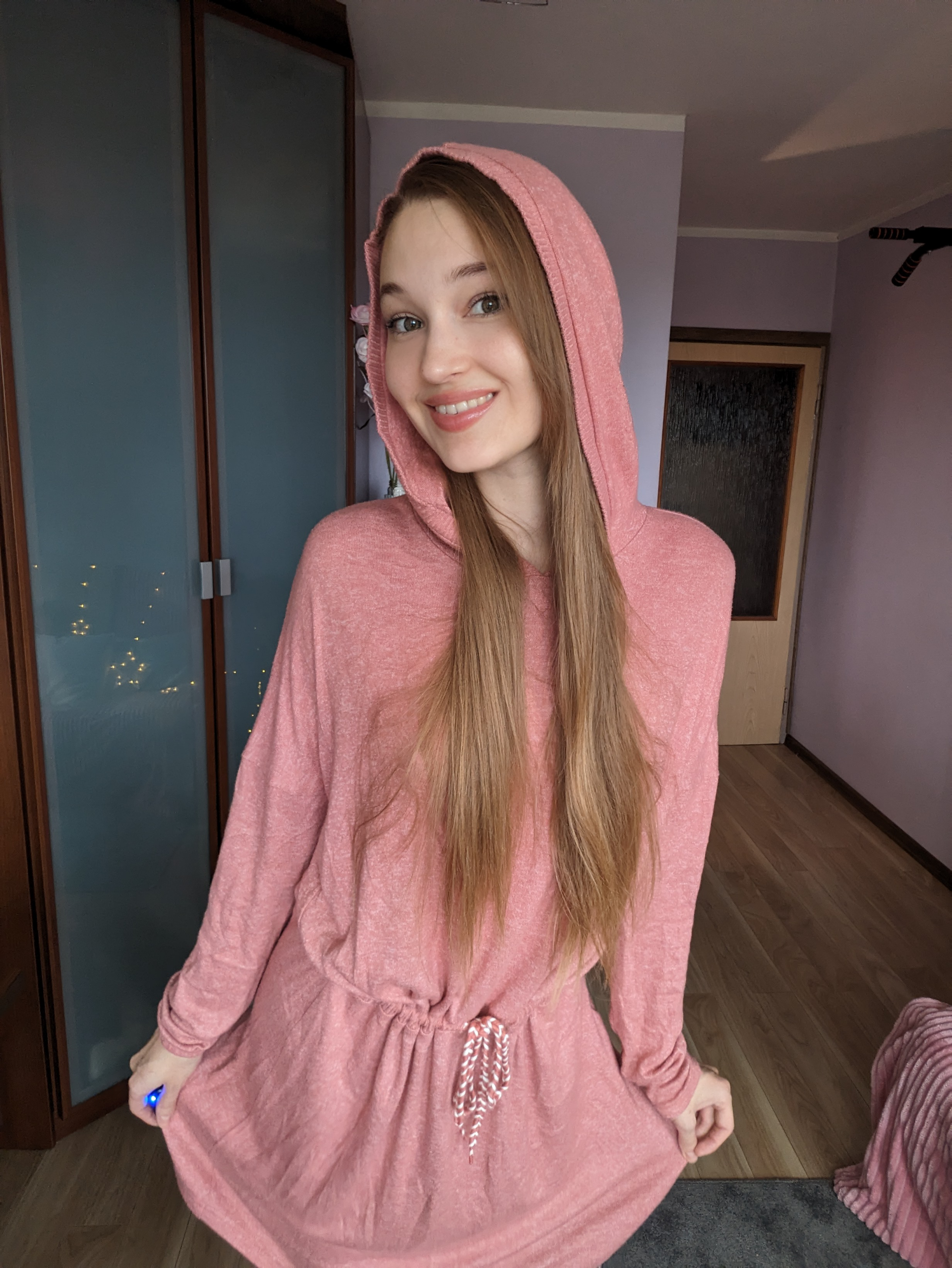XXX Porn Photo of Nude Mira_Shark 6