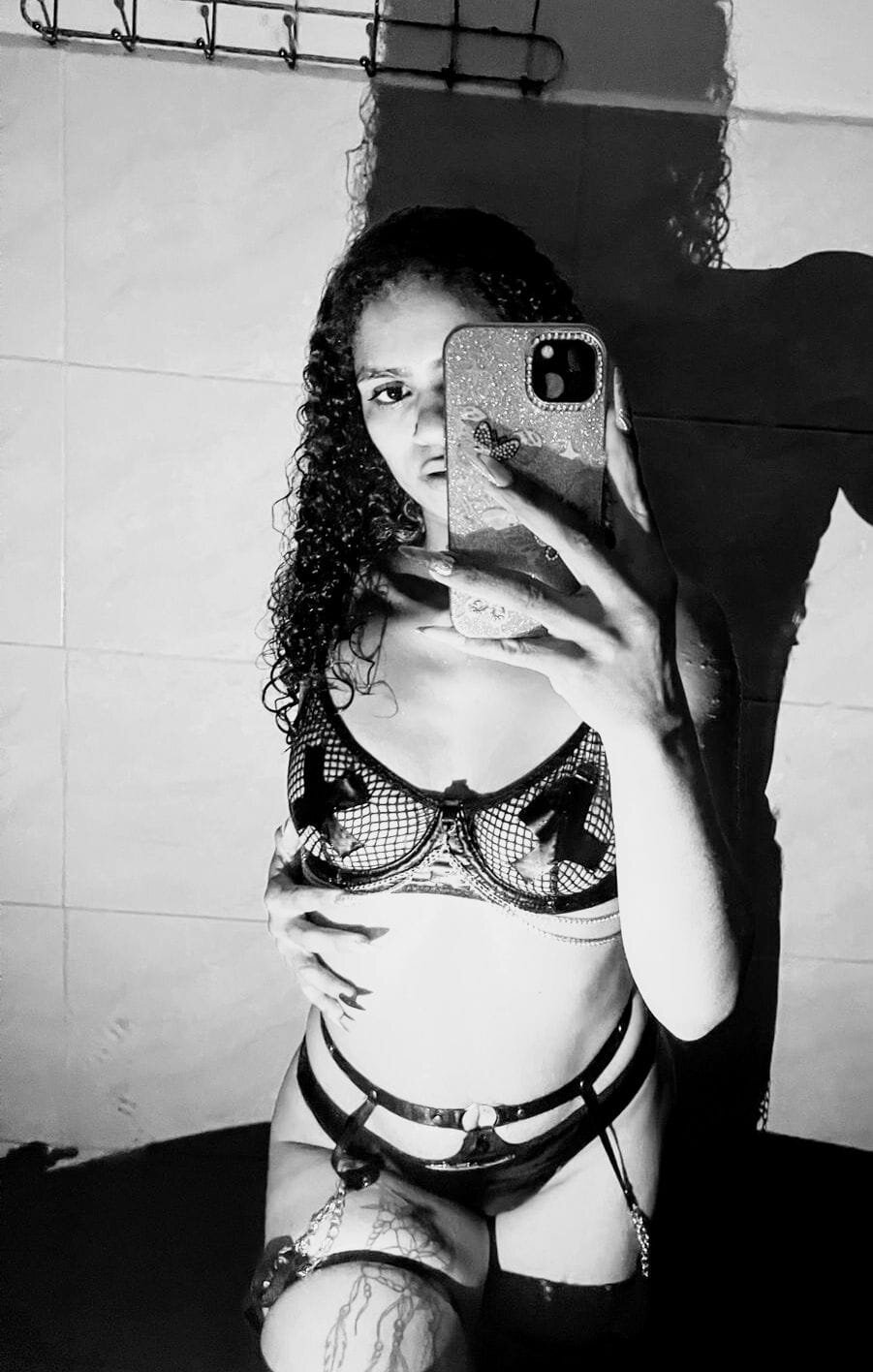 XXX Porn Photo of Nude Saray-sexy1 67
