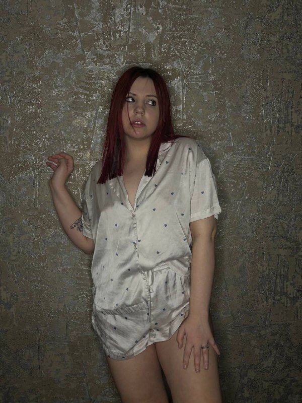 XXX Porn Photo of Nude Stacy_Luv 69