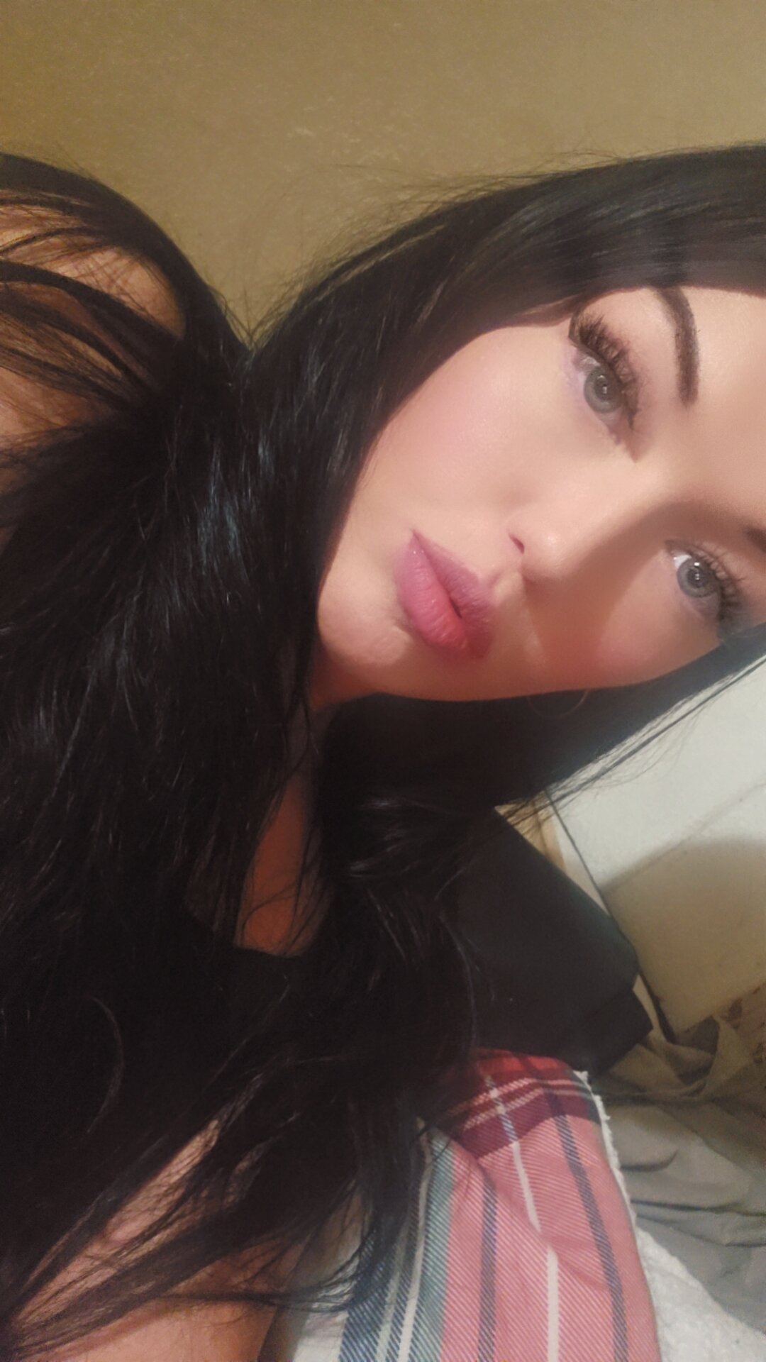 XXX Porn Photo of Nude Luvdeebaby92 67
