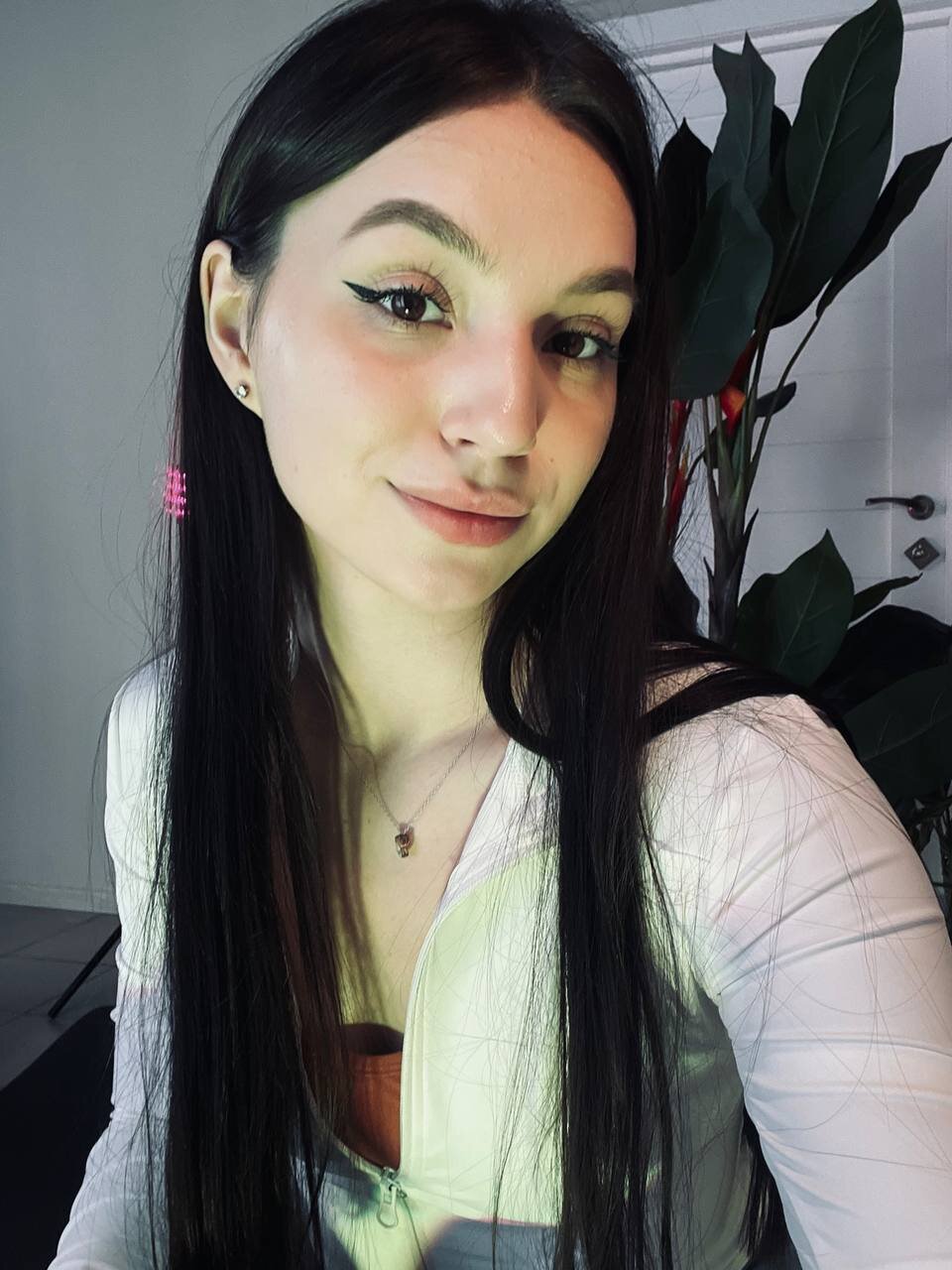 XXX Porn Photo of Nude OlgaPetrova 26