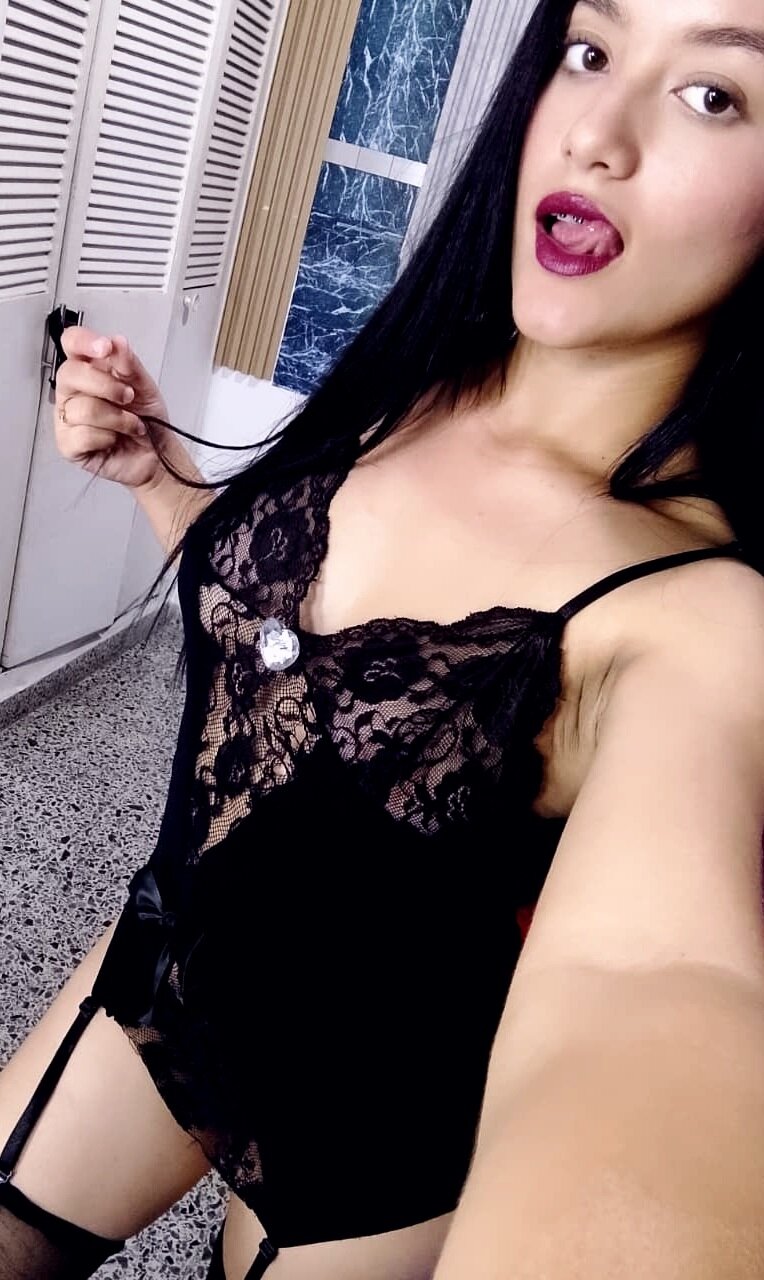 XXX Porn Photo of Nude paola_my 40