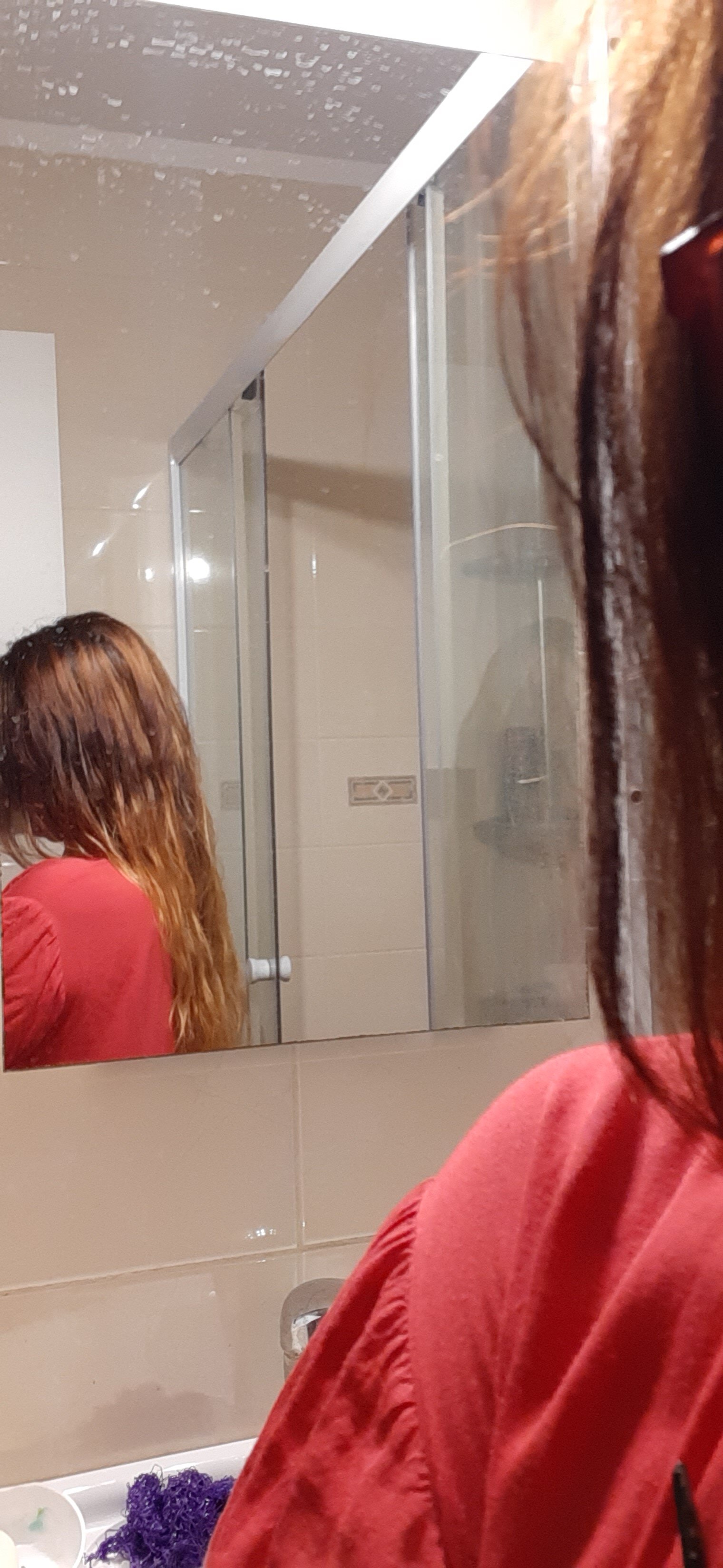 XXX Porn Photo of Nude cristinatina 27