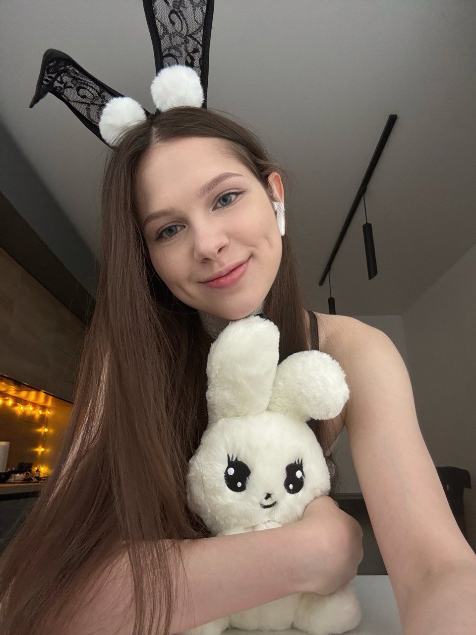 XXX Porn Photo of Nude cutierori 4