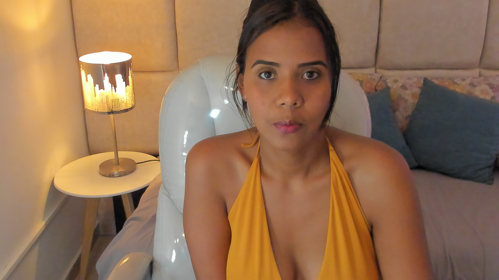 XXX Porn Photo of Nude rosaaliiaa1 10