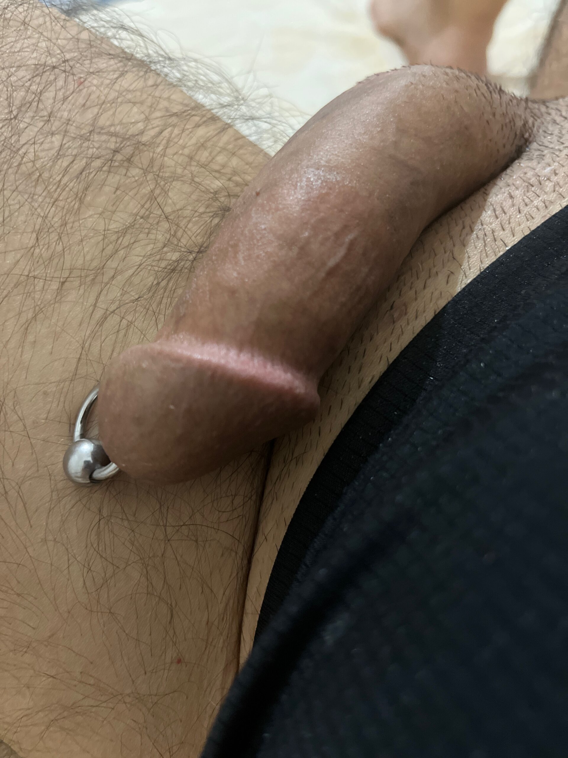 XXX Porn Photo of Nude haktan3111 1