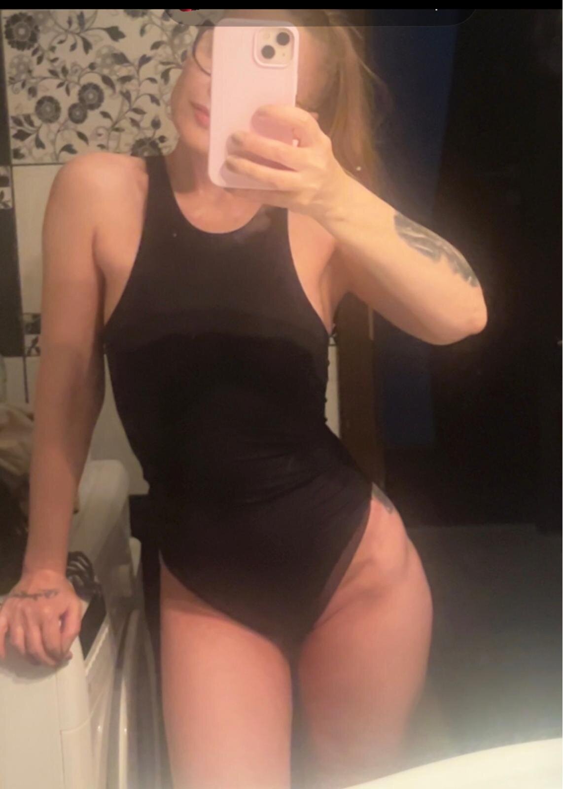 XXX Porn Photo of Nude MILF_LOVE_PVT 10
