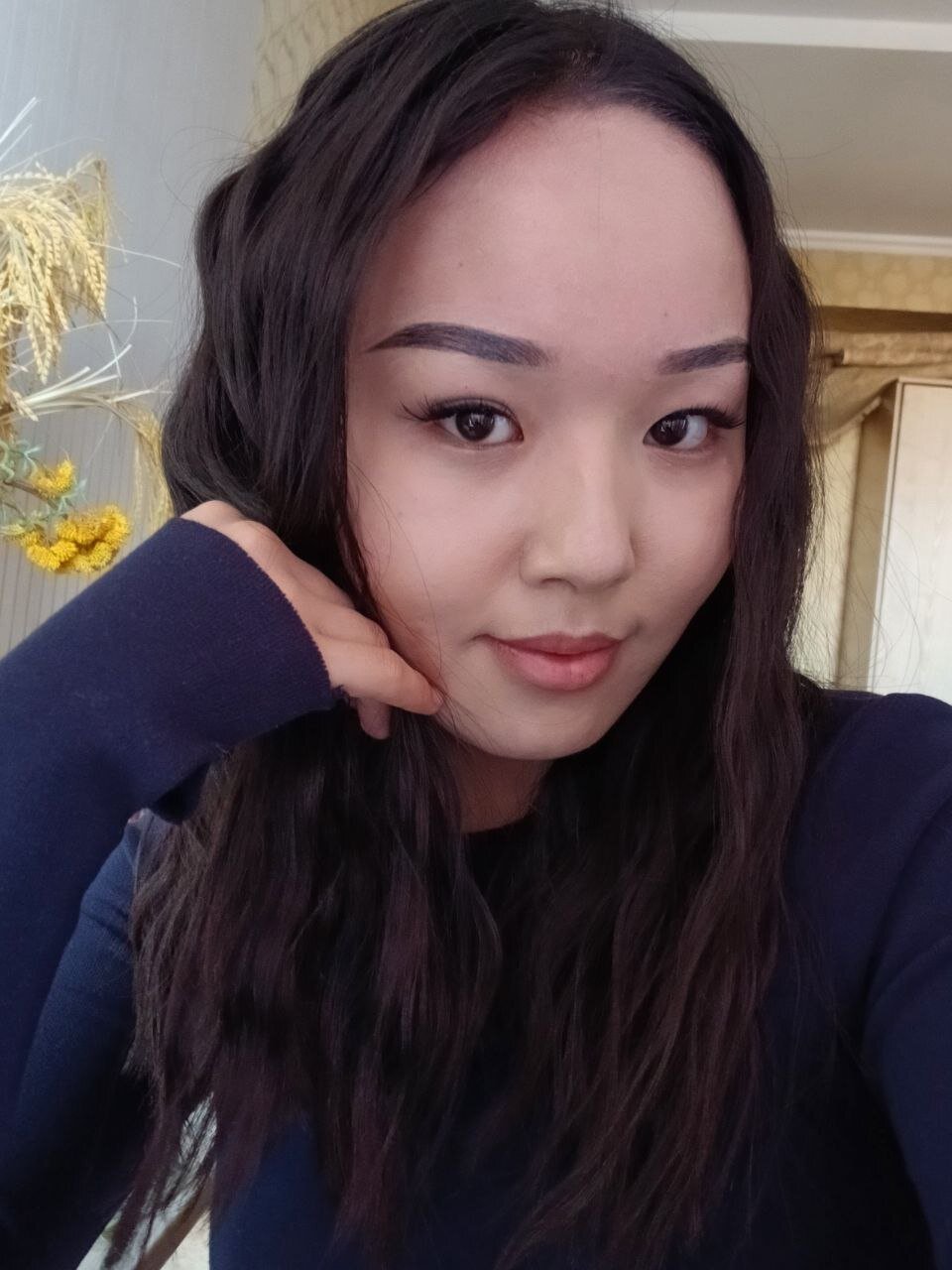 XXX Porn Photo of Nude SauLira 19