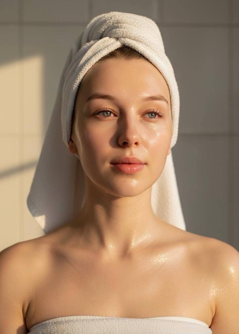 XXX Porn Photo of Nude LavetaOas 6