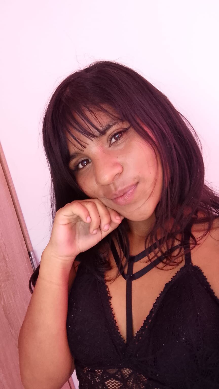 XXX Porn Photo of Nude Kathy_dolce 8