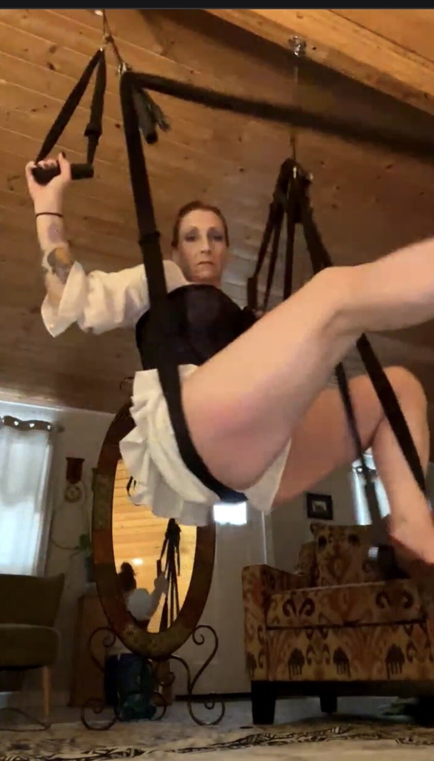 XXX Porn Photo of Nude Septipolar 15