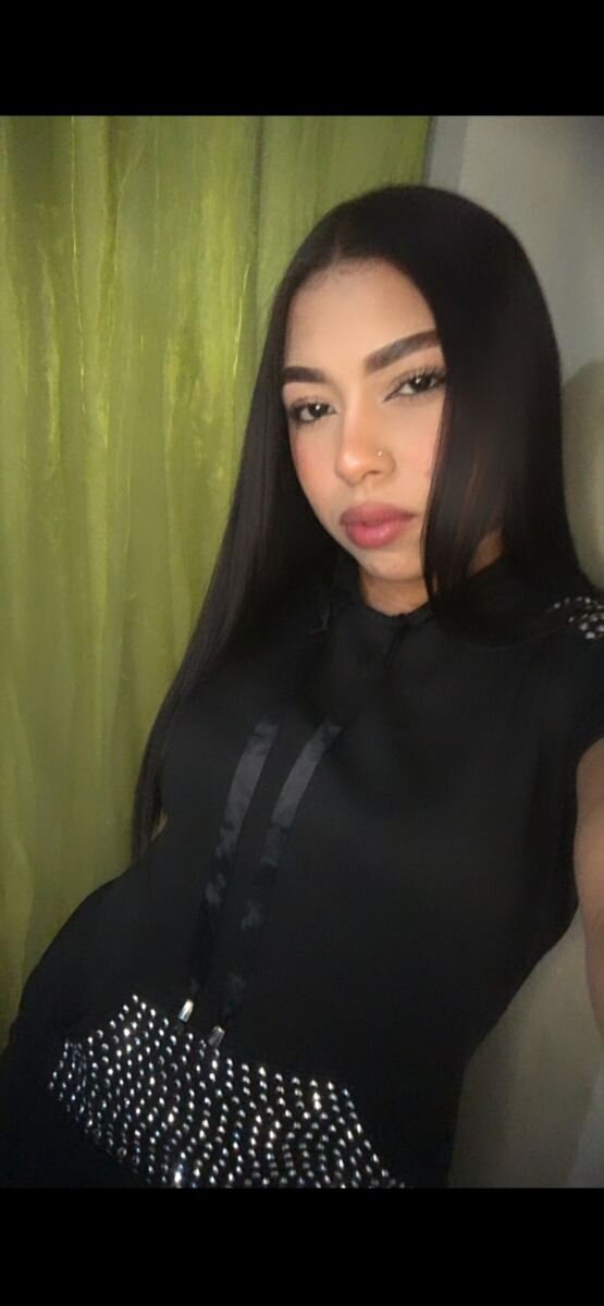 XXX Porn Photo of Nude noa_heat 5