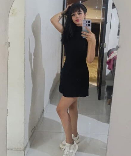 XXX Porn Photo of Nude carolina_torres 2