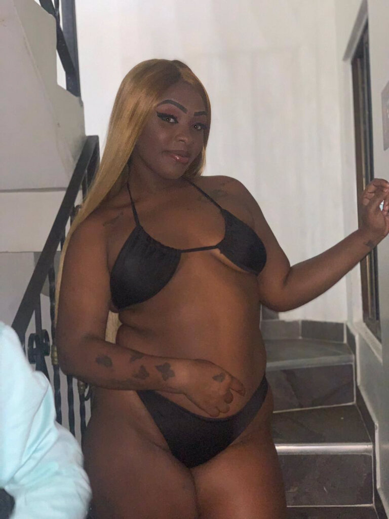 XXX Porn Photo of Nude The_wickles_4443 44