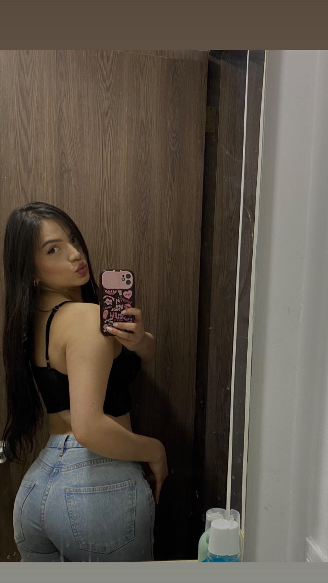 XXX Porn Photo of Nude amelia-coben 9