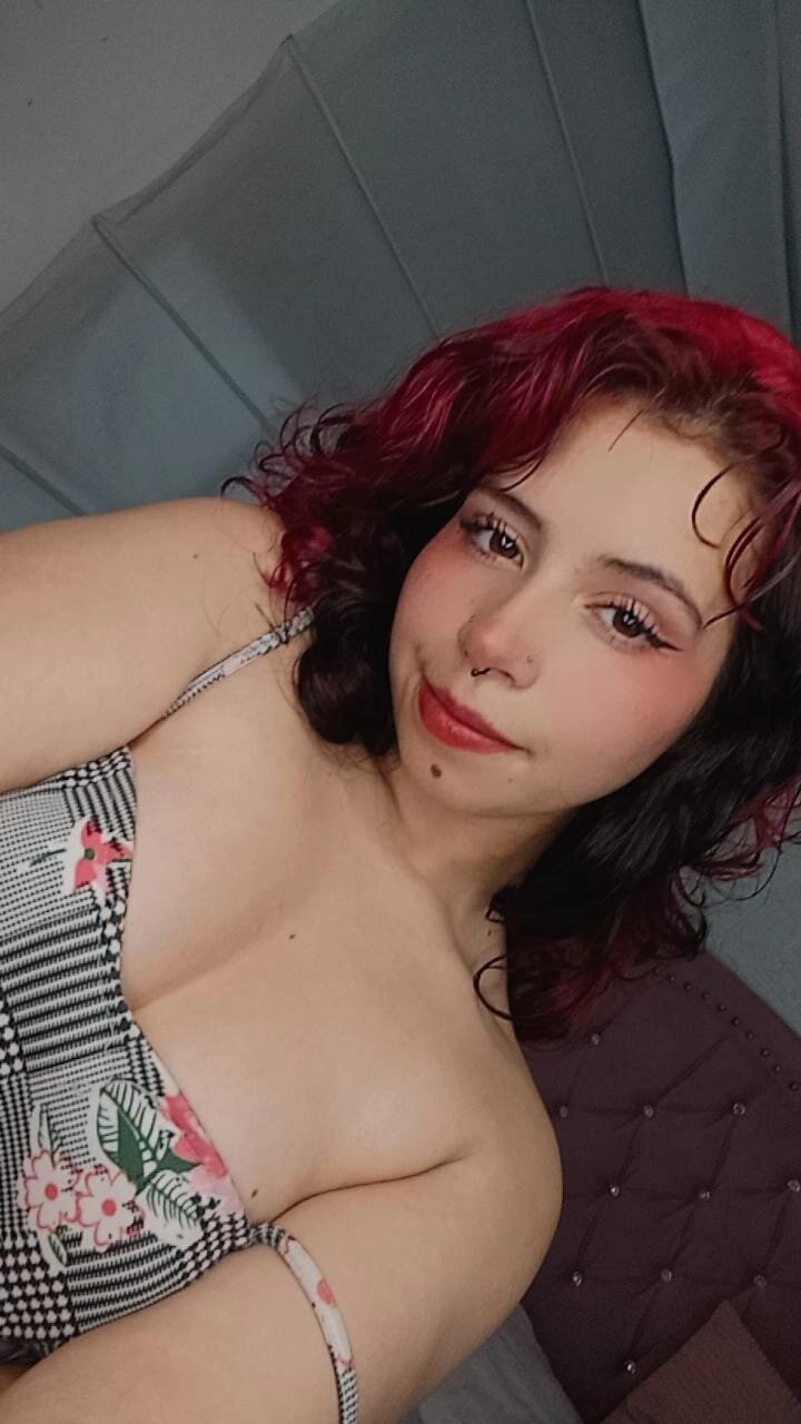 XXX Porn Photo of Nude Lily_tk 3