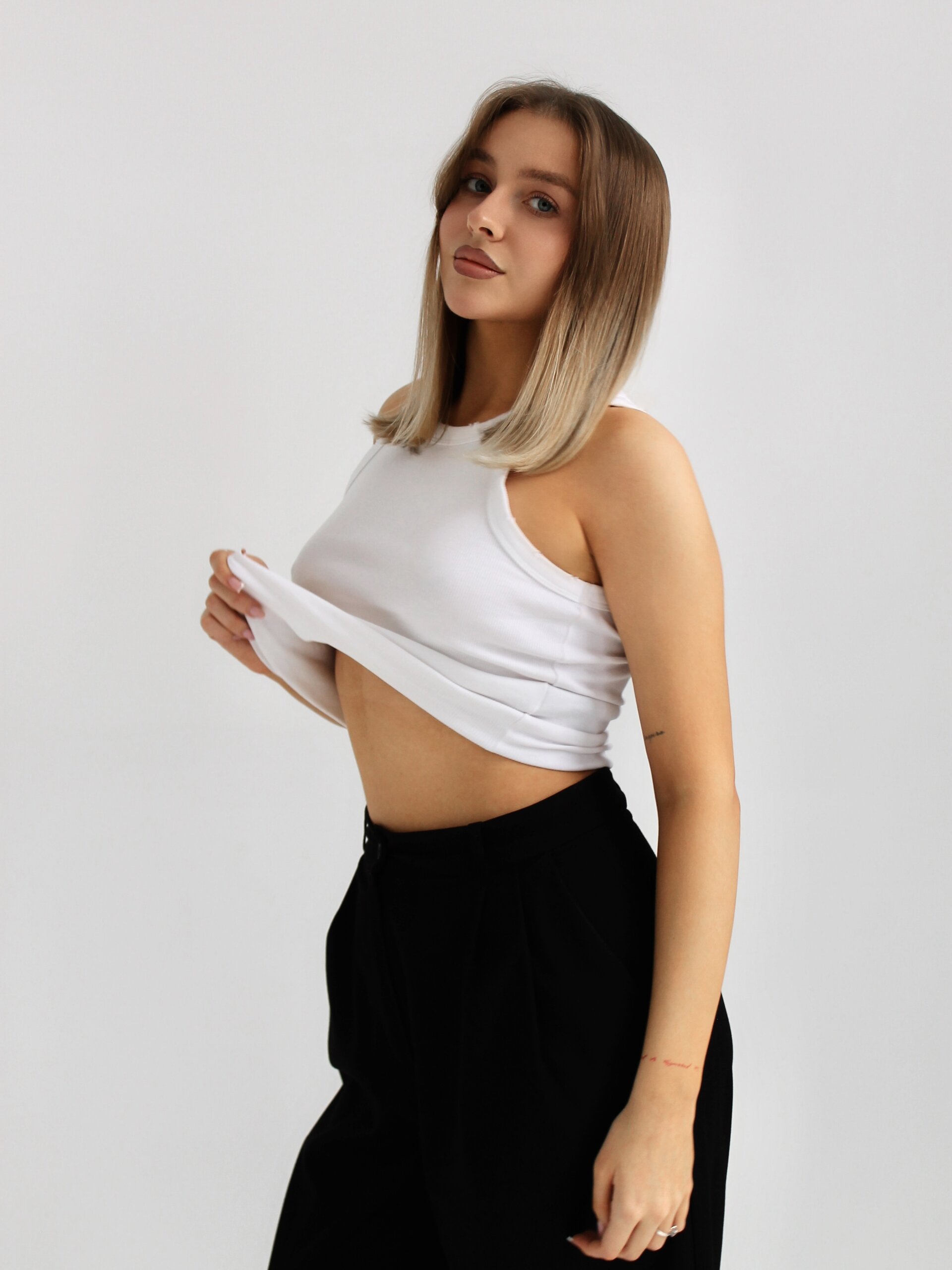 XXX Porn Photo of Nude Alway__Yourss 15