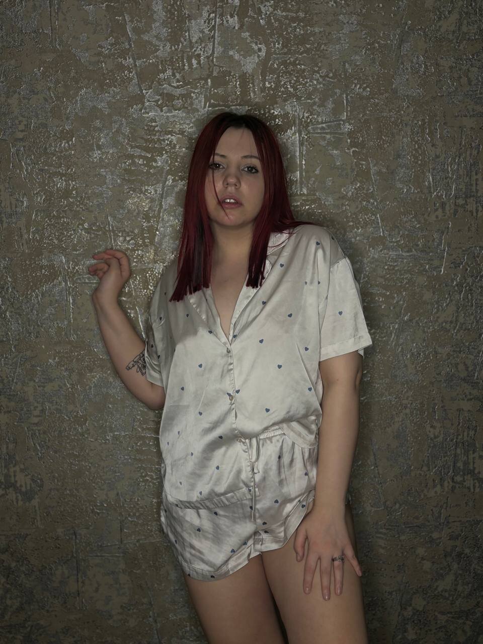 XXX Porn Photo of Nude Stacy_Luv 70
