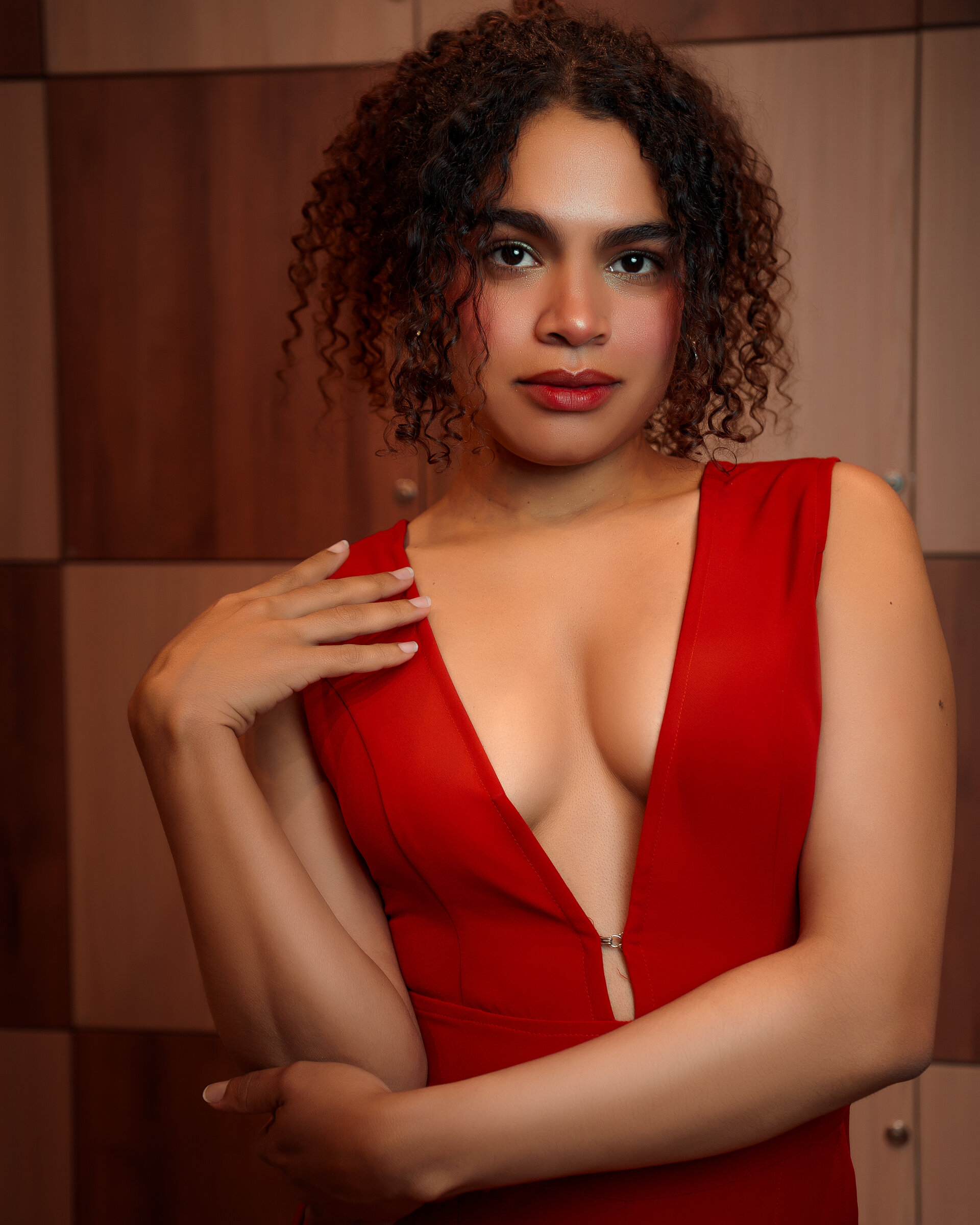 XXX Porn Photo of Nude Catalina__Rosse 14