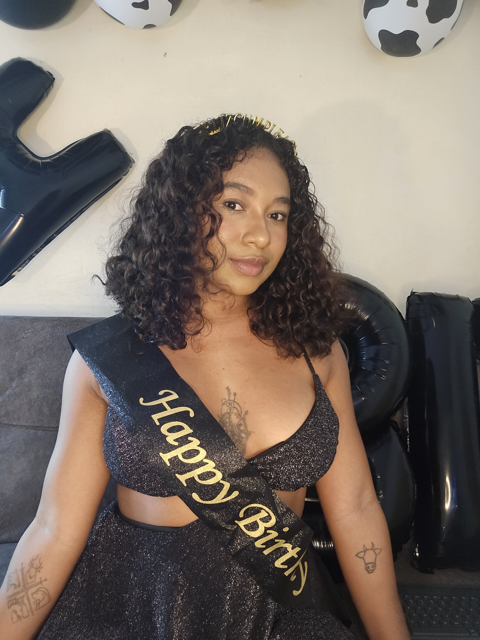 XXX Porn Photo of Nude sara_sophieee 12